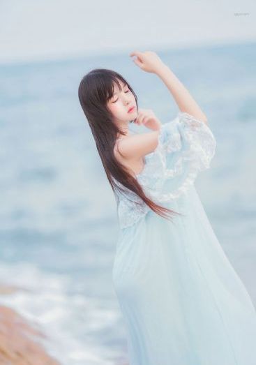 芸娘电视剧_蓝光HD在线观看
