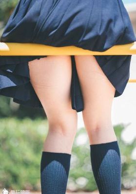 行尸走肉第十二季免费观看完整版_在线免费观看电影
