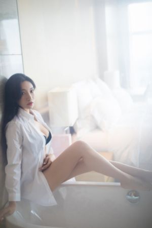 聊斋之花弄月_午夜在线观看完整版