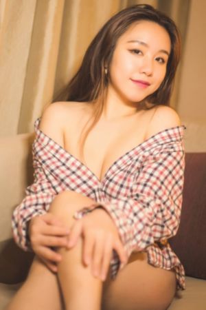 男男视频网_吉吉电影在线观看