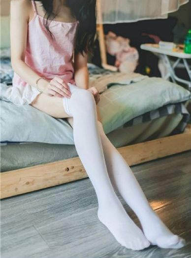 学生眼中的老师在线观看_高清免费观看电视剧