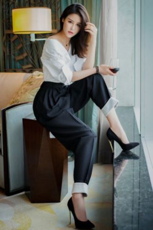 包青天95版国语吕良伟正版_蓝光在线观看电视