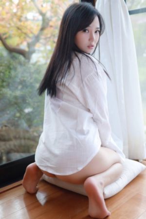 手术直播间在线播放免费观看全集_BD韩语电影在线看