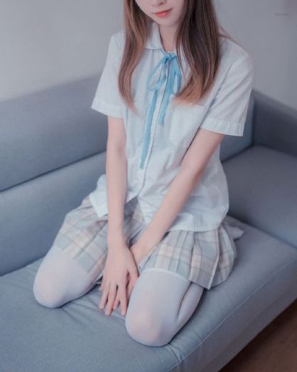 疯狂快递员_BD韩语电影完整版在线观看