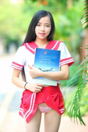 入禽太深完整视频在线观看_720超清免费观看