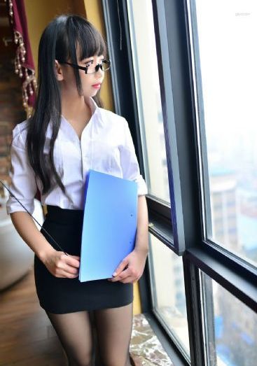 鬼灭之刃第四季无限城篇免费观看_超清手机免费观看完整