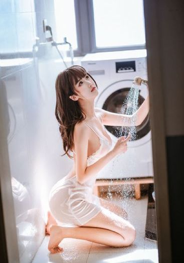 轮回七次的恶役千金_国产剧高清免费观看