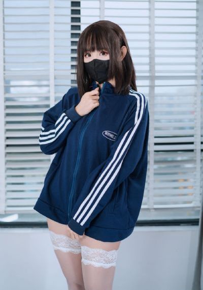 放荡的女按摩师2_720最新电影在线观看