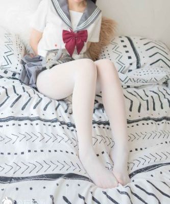 大唐狄公案电视剧免费观看完整版_超清HD高清在线观看