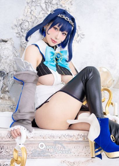 花式道具play高h文调教_蓝光在线播放观看