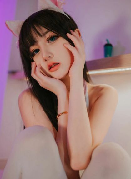 十九岁观看免费高清完整版_BD英语全集在线观看