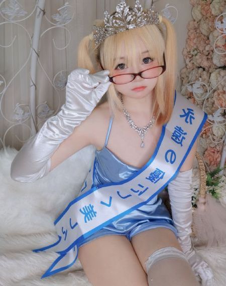七龙珠第二部国语版全集_1080P完整版观看