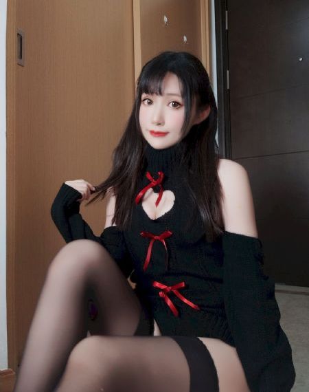 一代匠师电视剧_1080P全集免费观看