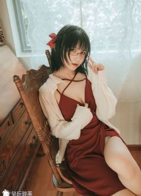 手机在线观看av网站_1080P免费观看电视剧