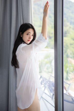 经典三级无删减300部_超清在线观看高清