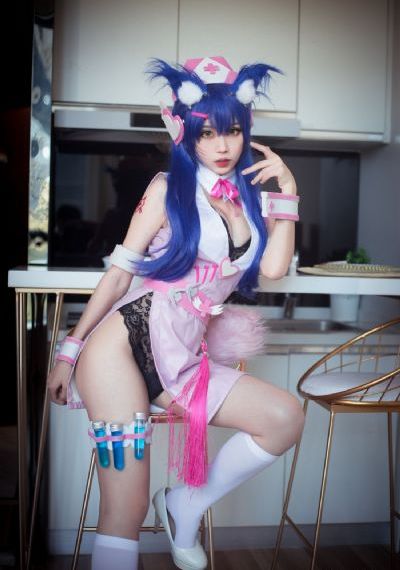 free×性护士vidos猛烈_HD动漫免费观看