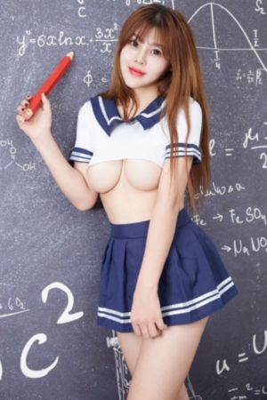 农场主儿女在线观看完整版_DVD全集免费播放