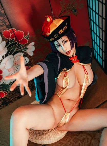 小池绘美子_高清电影免费在线