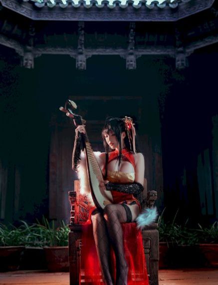 住在我家的男人 电视剧_超清免费高清观看
