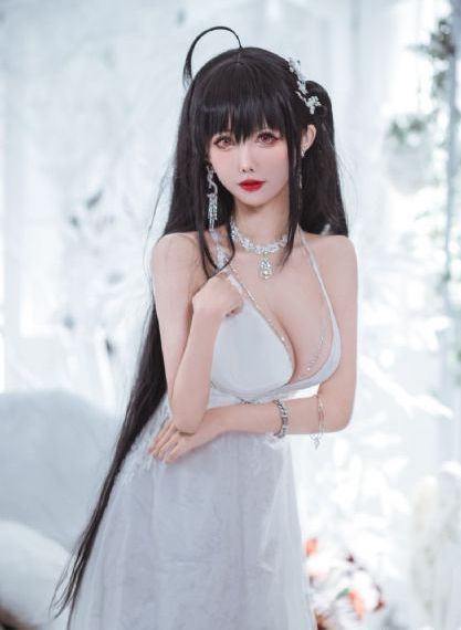 神探狄仁杰4免费观看_超清免费观看