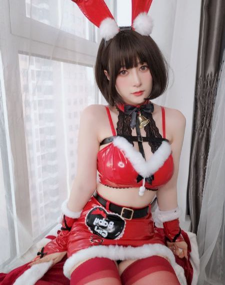 我和黑帮大佬的365日2_BD免费视频大全