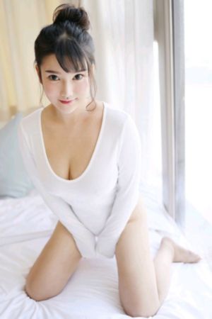 慈禧秘密_1080P全集在线观看