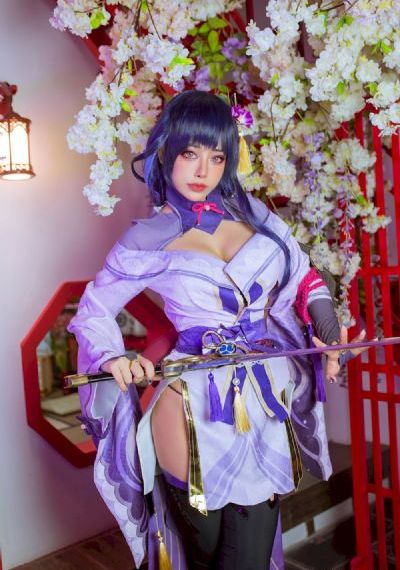 翁虹电影大全集在线观看免费_BD神马在线观看