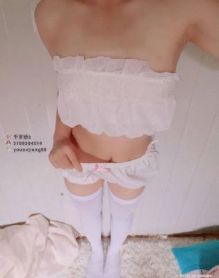 午夜小视频网站_BD英语免费观看