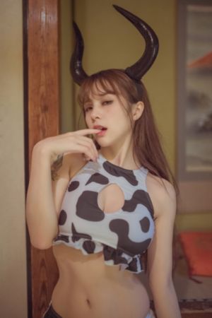 勇者的重来人生免费观看_超清电影完整版在线观看