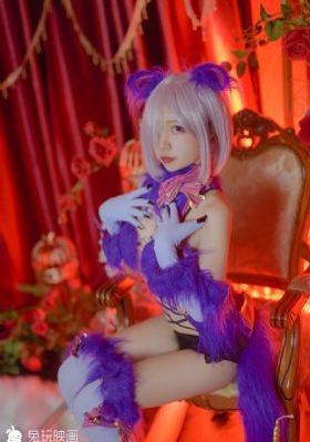 《独步天下》_1080P免费全集观看