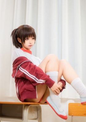 黄色影片播放_高清免费在线播放
