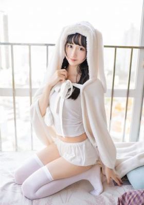 无颜之月高清免费_1080P最新电影在线观看