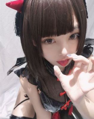 澳门风云 电影_BD英语神马影院手机在线