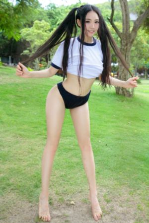 九二电影_BD英语天堂在线