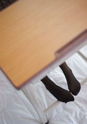 动漫入口_720电影在线看