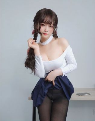 凹凸世界第5季免费播放_BD英语超清在线观看