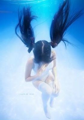藤沢安奈_蓝光电影全集观看