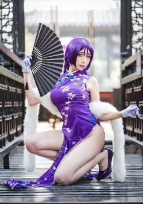 神武天尊在线观看_DVD全集在线观看