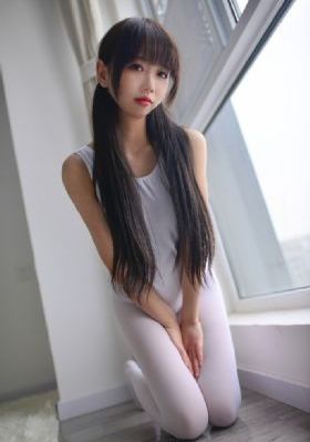 韩国按摩女_剧情片免费观看