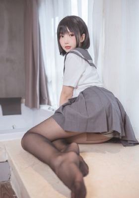 亚洲免费观看高清完整版在线观_午夜伦不卡高清在线观看