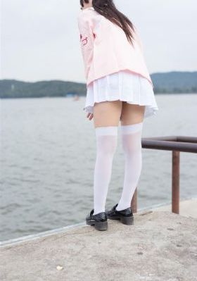 wwwxxx在线_BD英语动漫在线观看