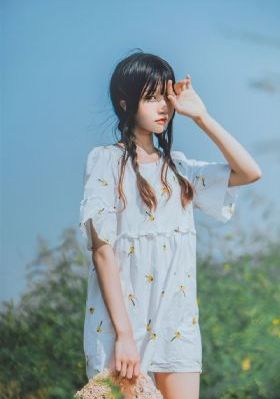 这就是街舞第四季_DVD在线观看电视