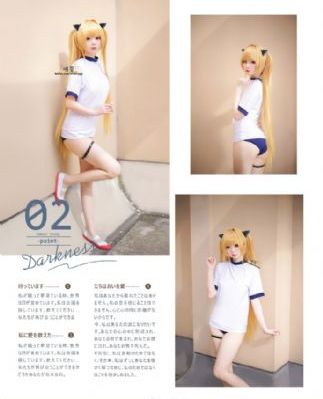 佐佐木心音_BD视频大全