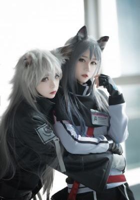 朋友换娶妻2完整版_BD国语电影全集观看
