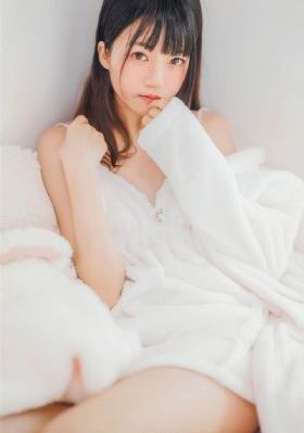 五十五度灰_DVD电视剧在线观看