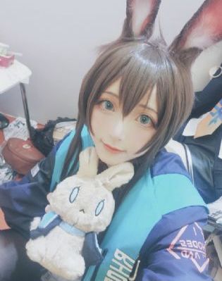 傲视九重天_剧情片高清完整版