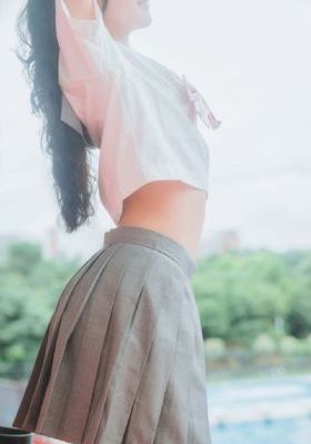 贼王未删减版_720迅雷电影在线