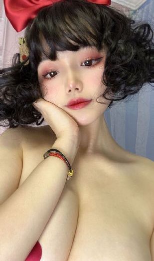 一级毛片金瓶_蓝光手机免费观看完整