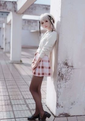 电影天蝎座_高清免费电视剧