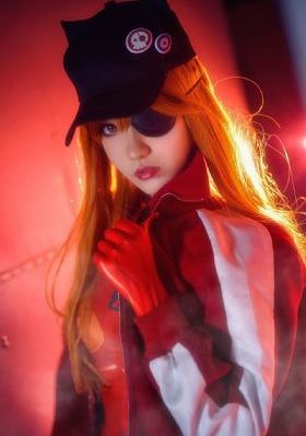 借物少女艾莉缇_影视大全视频